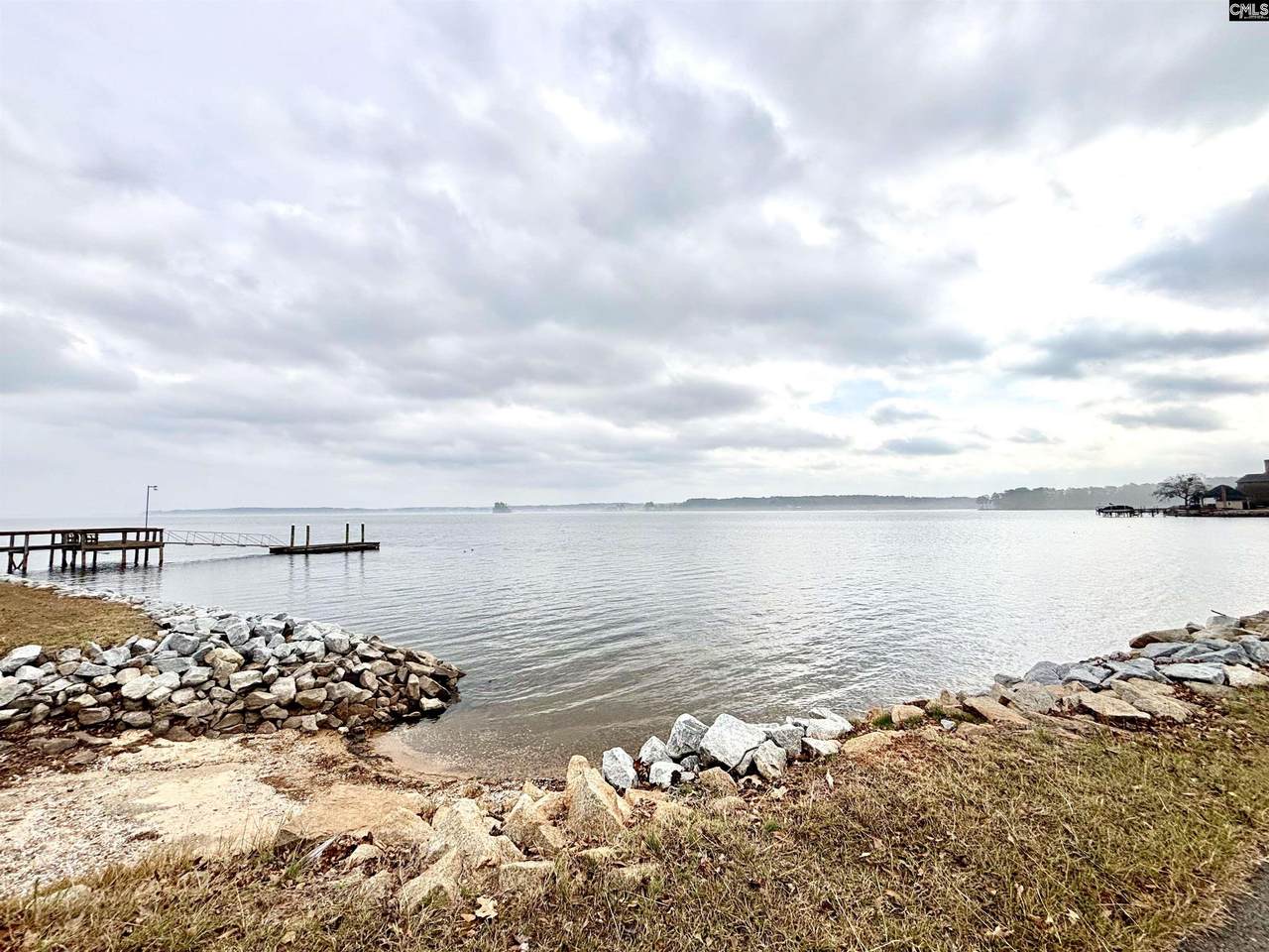 1541 Counts Ferry Road - Photo 1