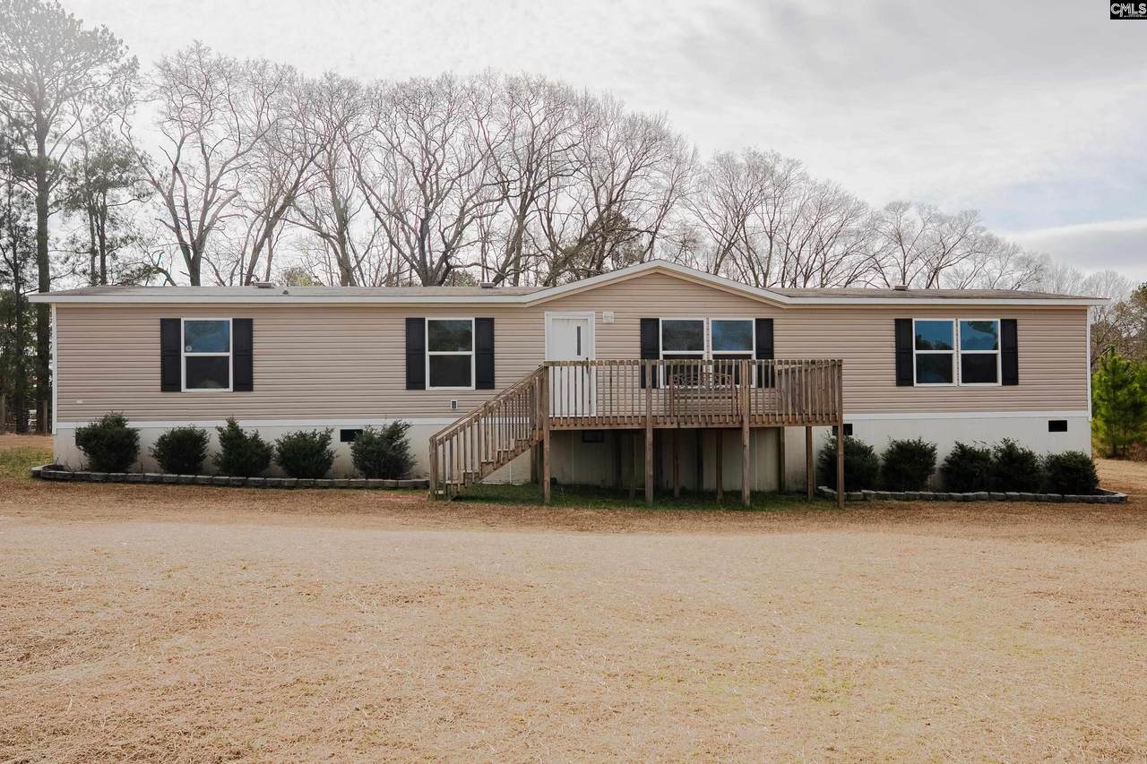 131 Tom Stewart Drive - Photo 1