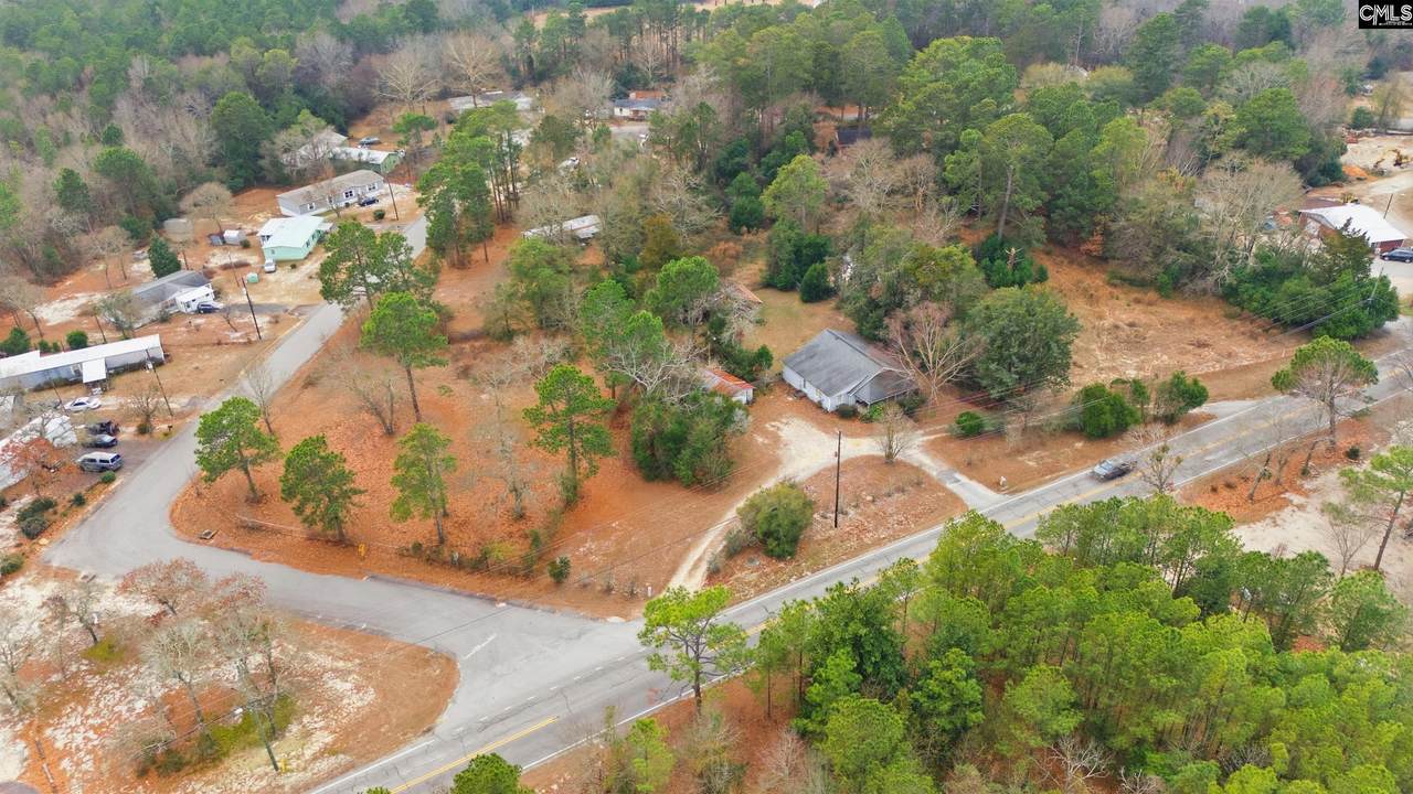 3405 Emanuel Church Road - Photo 1