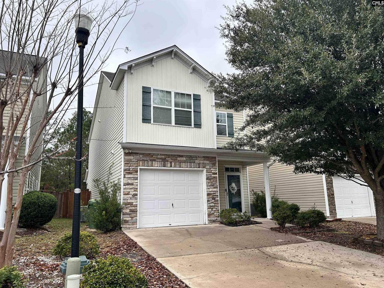 454 Westmoreland Road - Photo 1