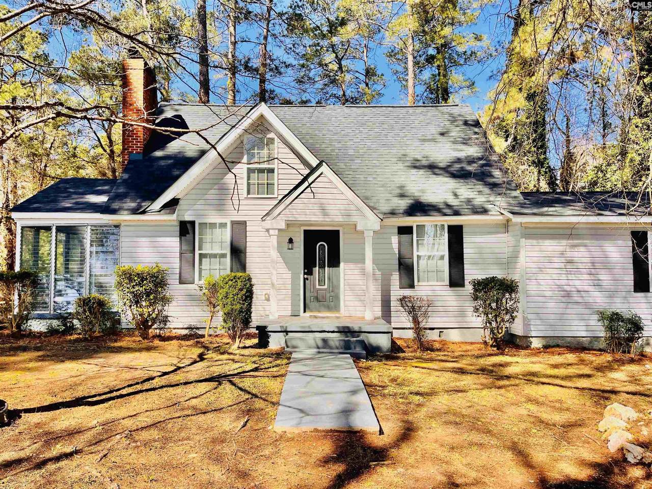 1301 Winterwood Road - Photo 1