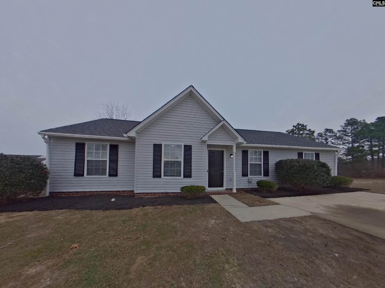 19 Sterling Ridge Court - Photo 1