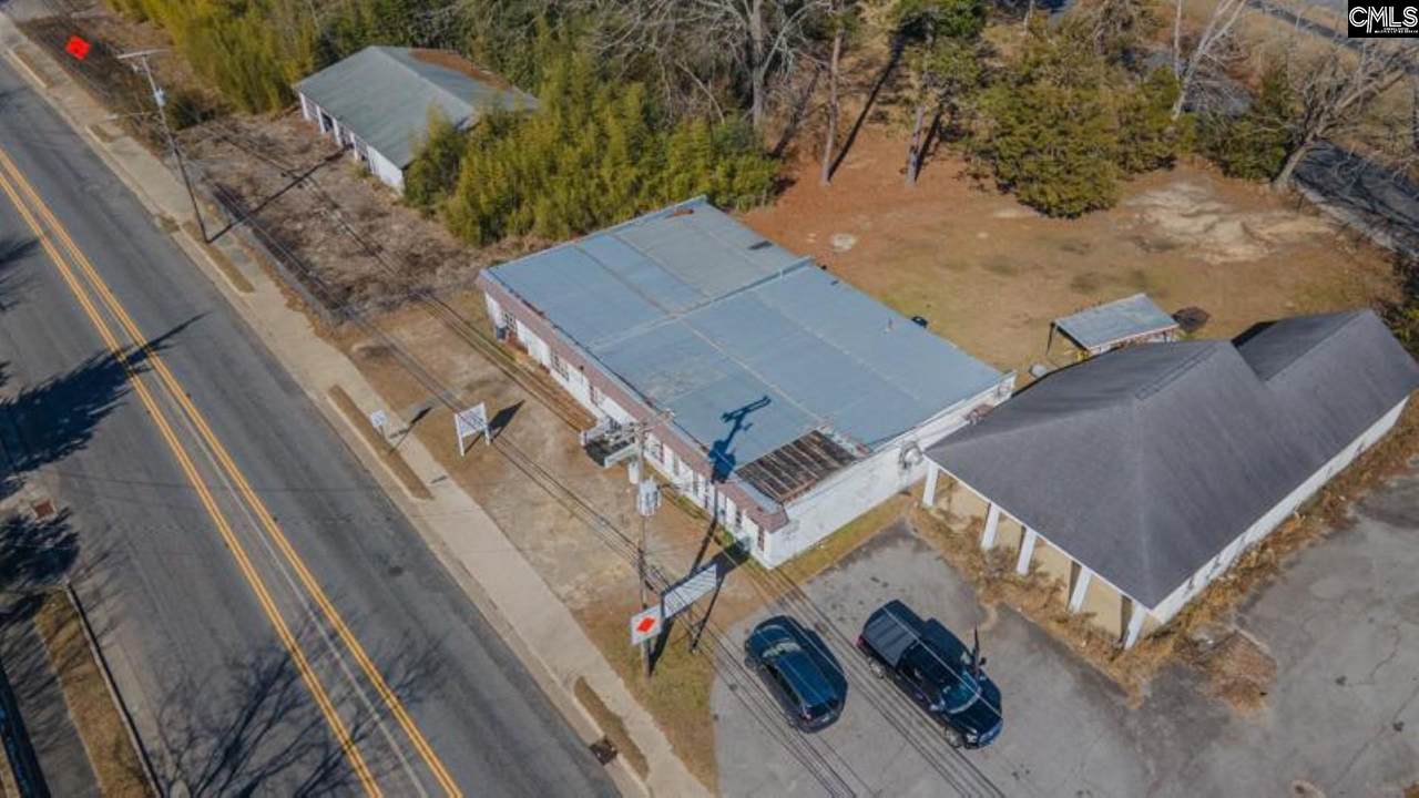 13190 Church Street - Photo 1