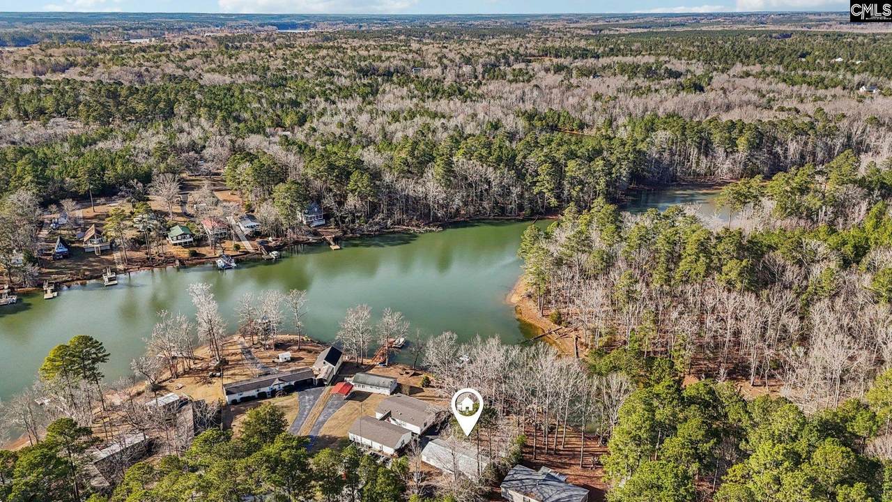 1046 Blacksgate East Road - Photo 1