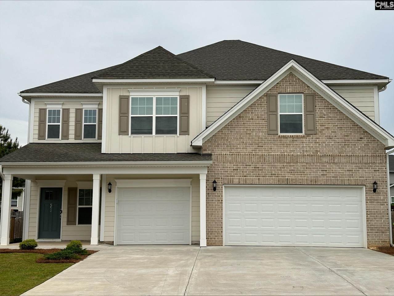 559 Malachite Lane - Photo 1