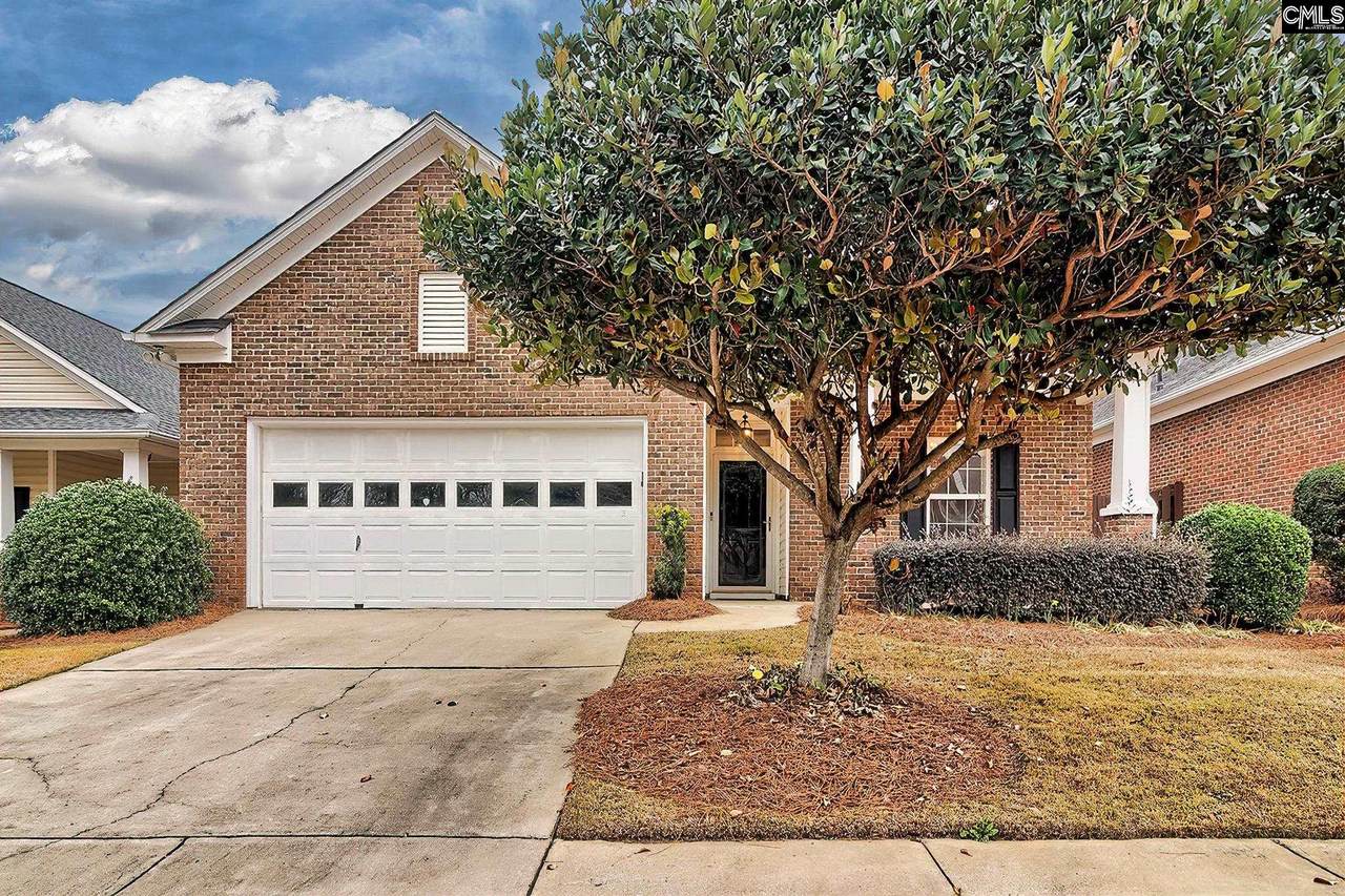 232 Sisken Lane - Photo 1