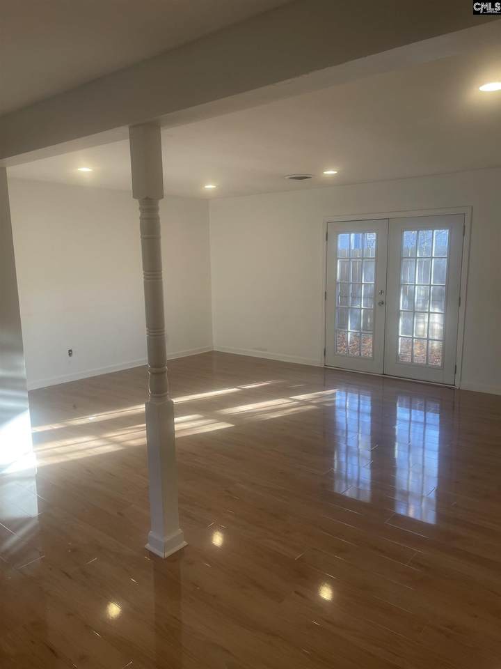 308 Percival Road 102 - Photo 1