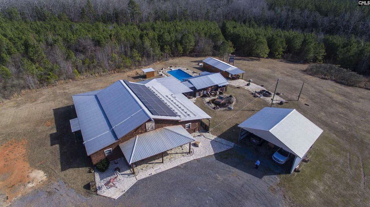 1280 St. Marks Road - Photo 1