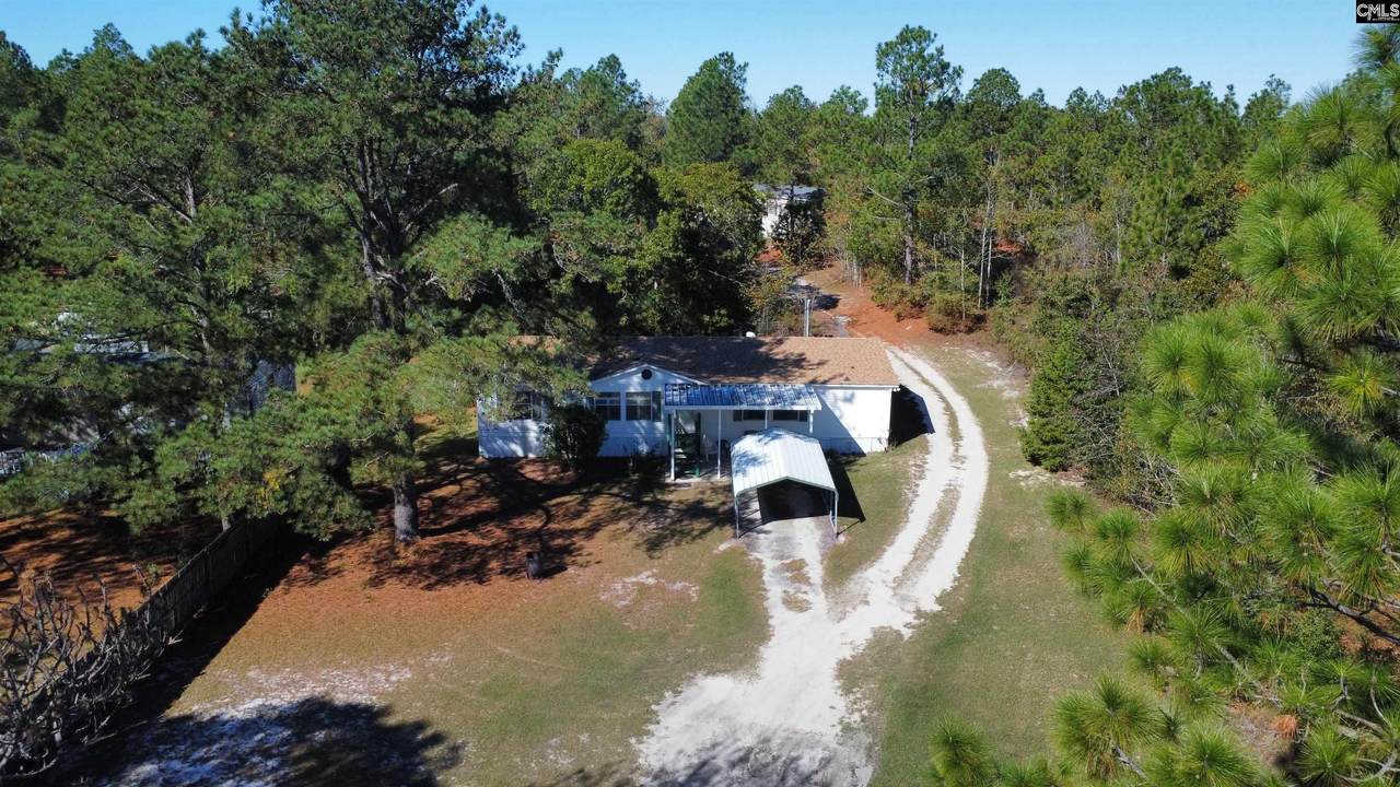 2144 Scenic Drive - Photo 1