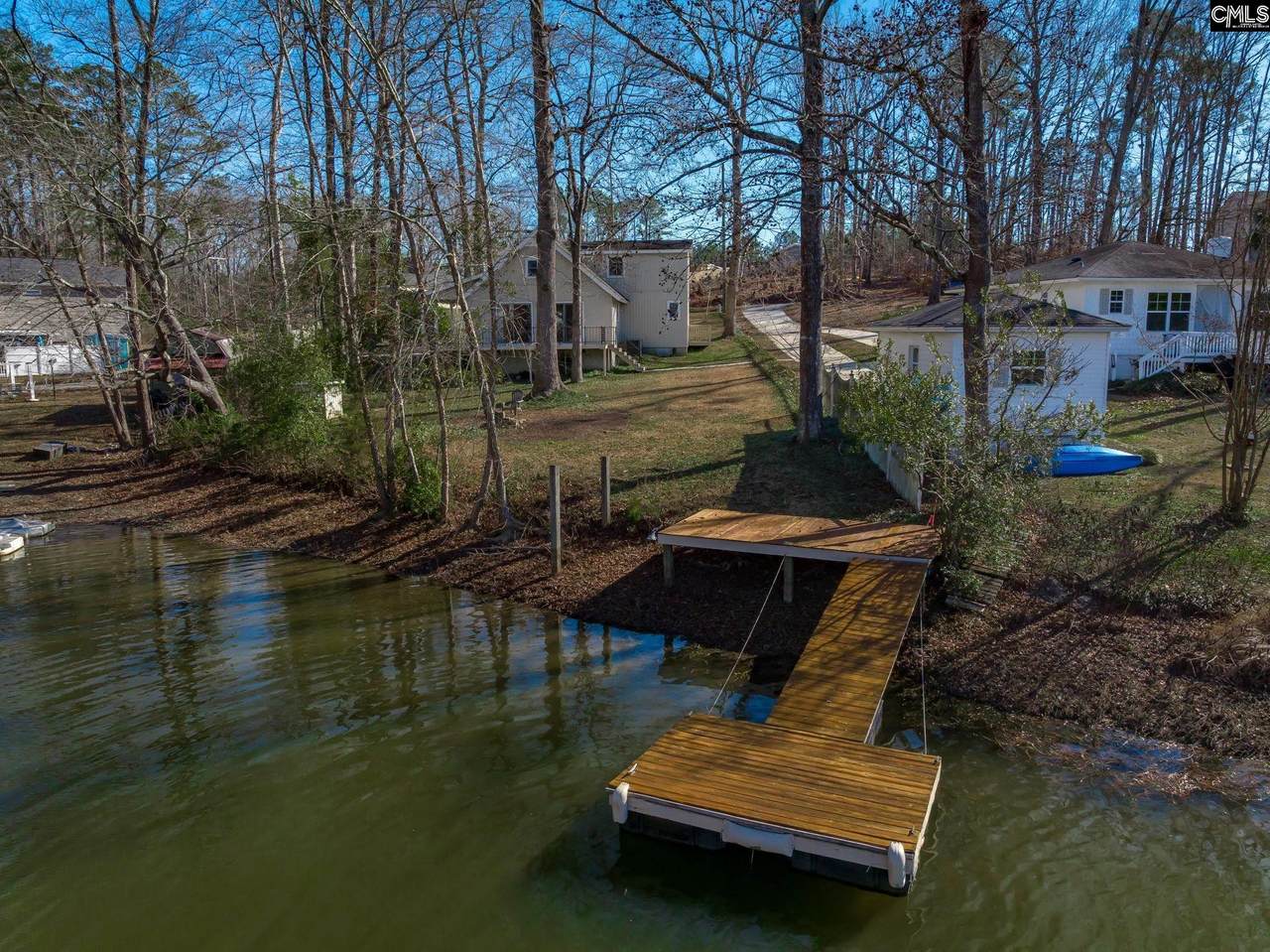 604 Newberry Drive - Photo 1