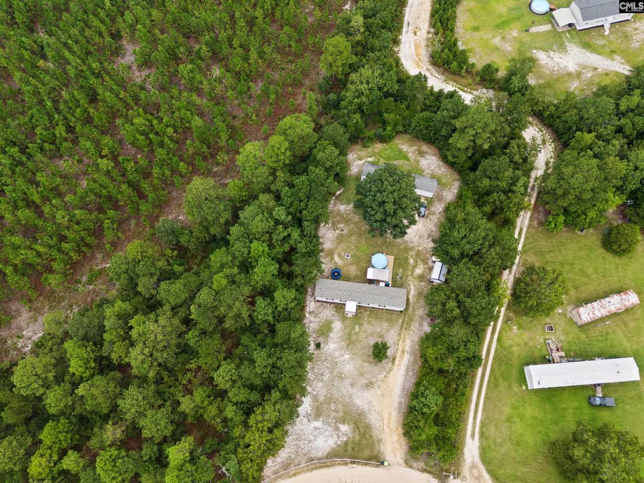 396 Volliedale Drive - Photo 1