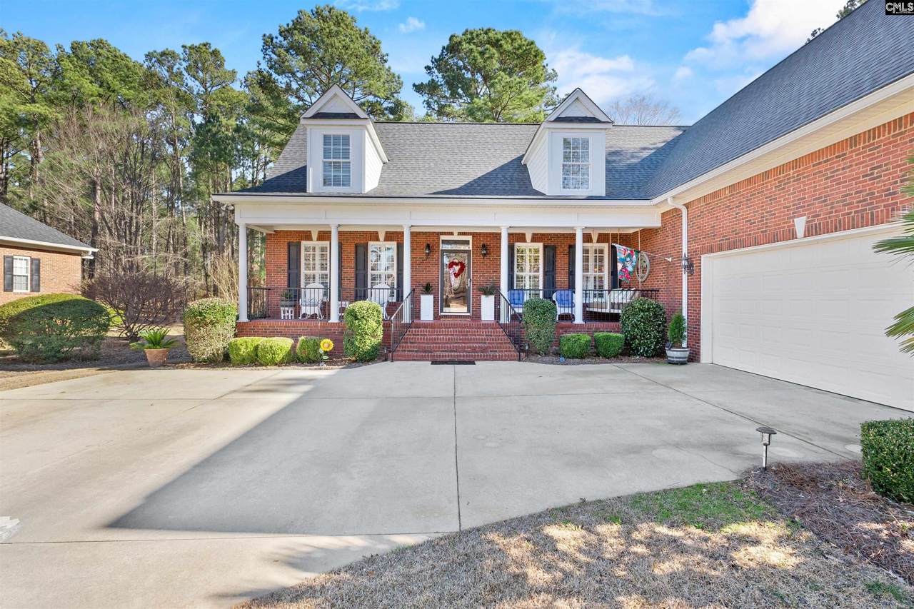 144 Harbour Watch Boulevard - Photo 1