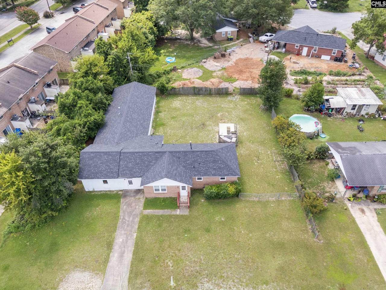 109 Lisa Drive - Photo 1