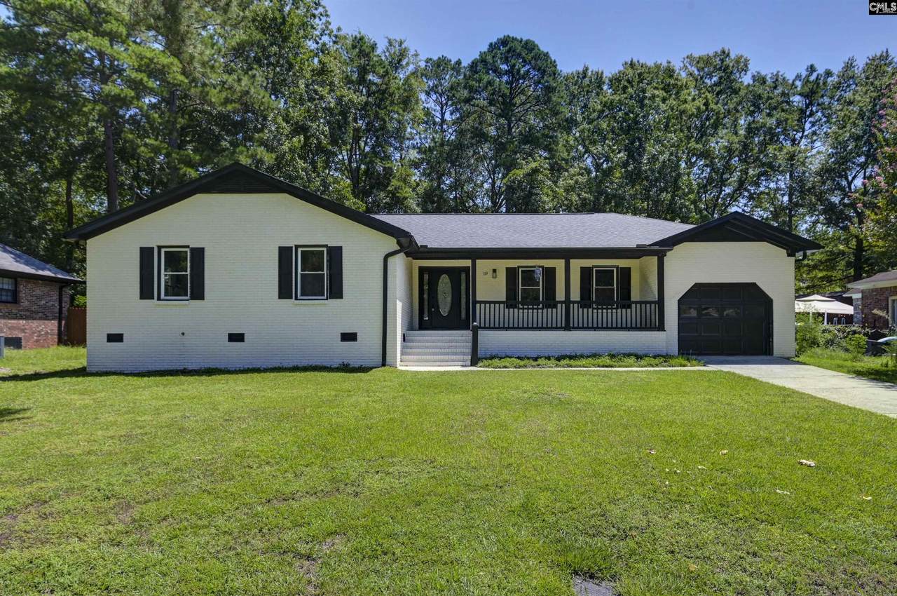 119 Wychwood Road - Photo 1