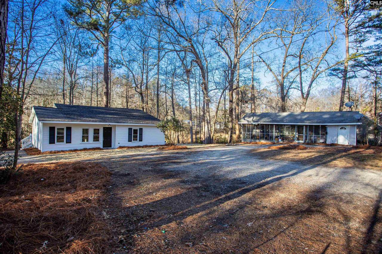 139 Sinclair Lane - Photo 1
