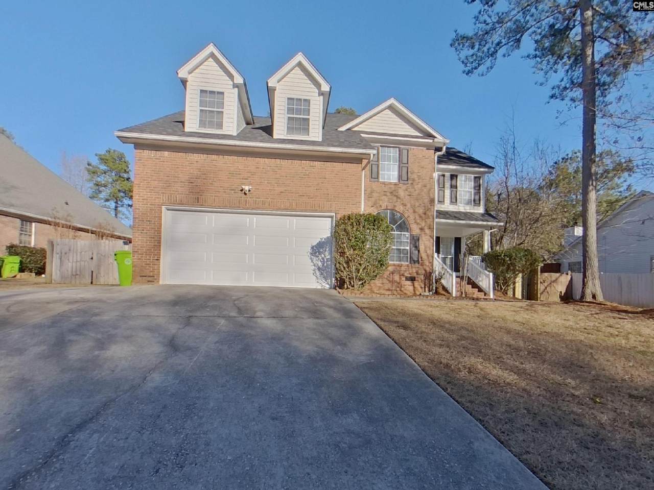 409 Gleneagle Circle - Photo 1