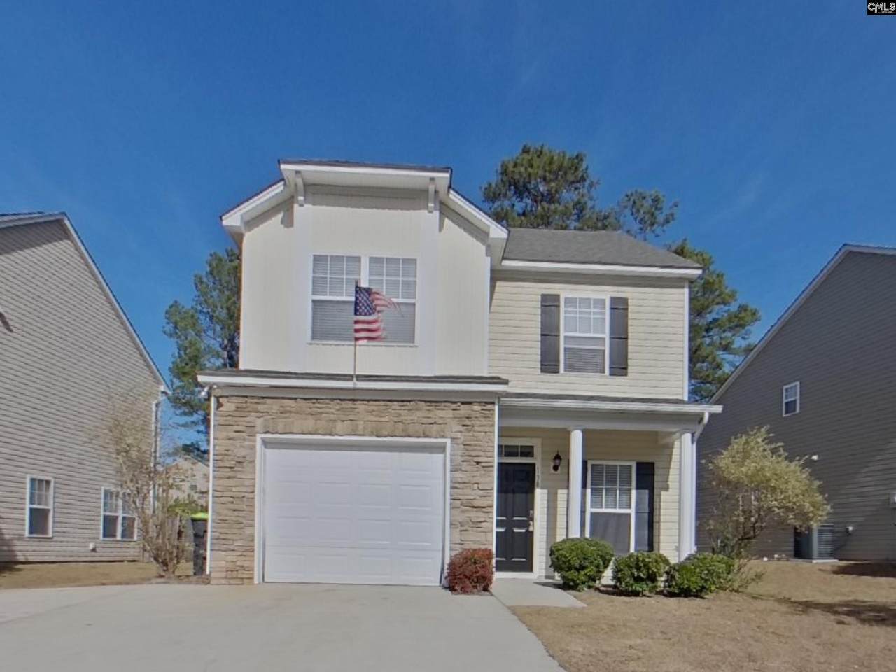 138 Stanley Court - Photo 1