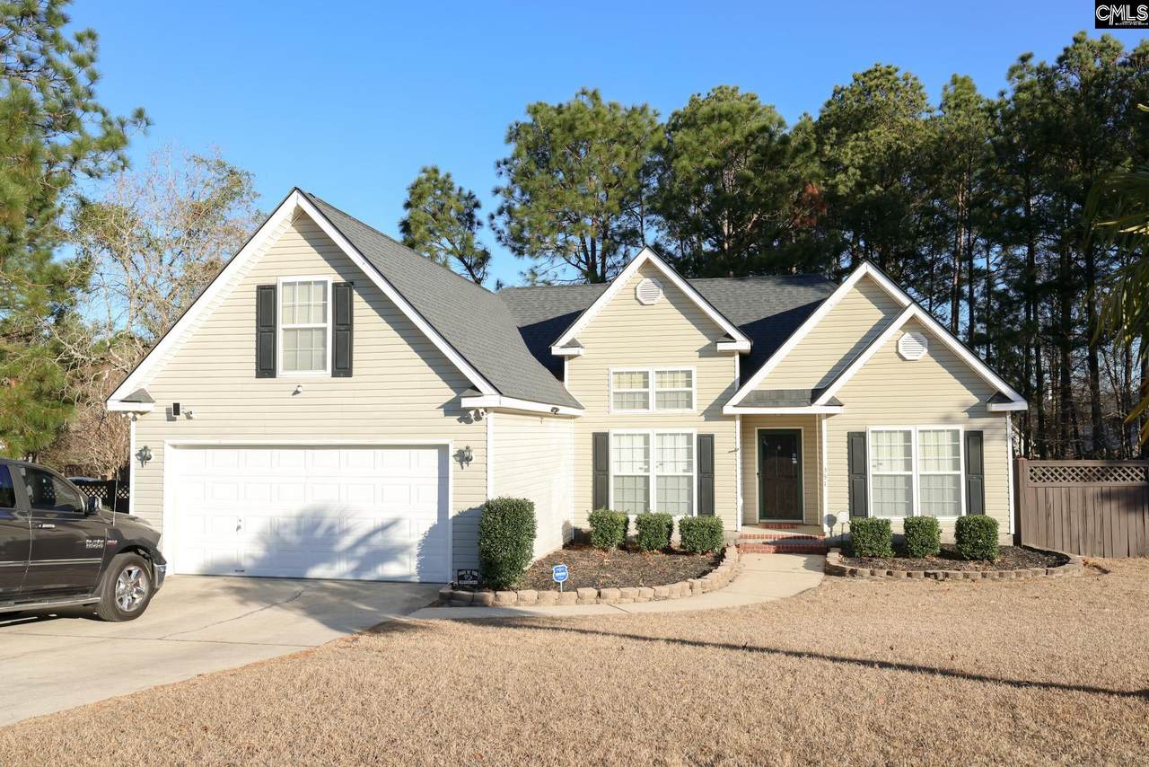 351 Knotts Circle - Photo 1