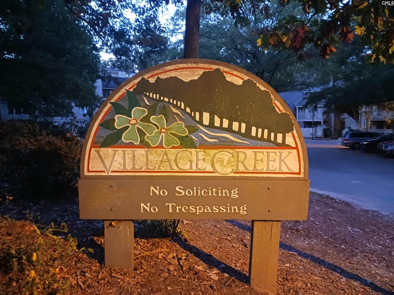 1005 Village Creek Drive - Photo 1