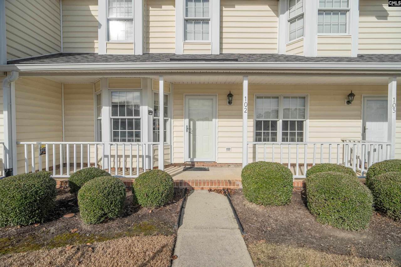 102 New Brookland Place - Photo 1