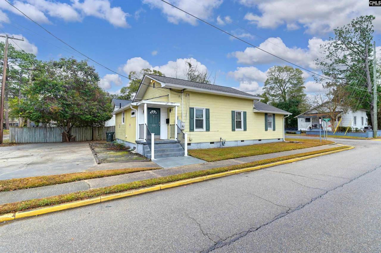 315 State Street - Photo 1