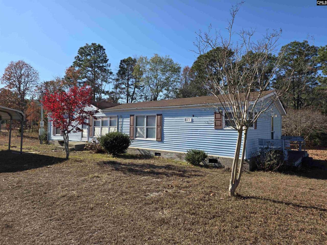 169 Tosha Street - Photo 1