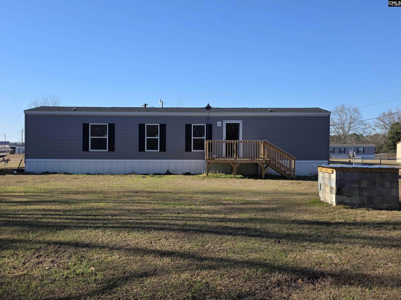 186 Sweet Bay Lane - Photo 1