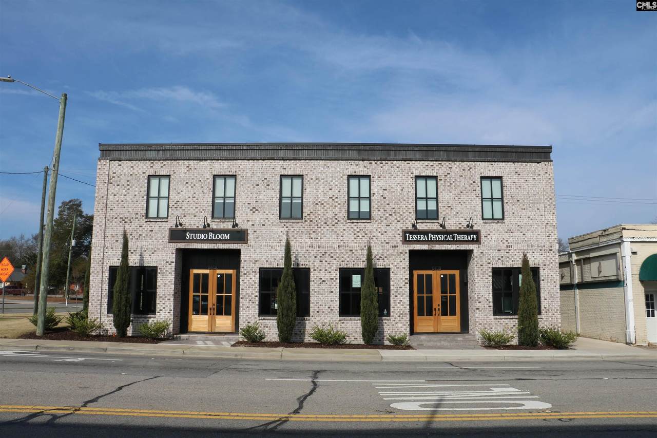 840 Meeting Street A2a - Photo 1