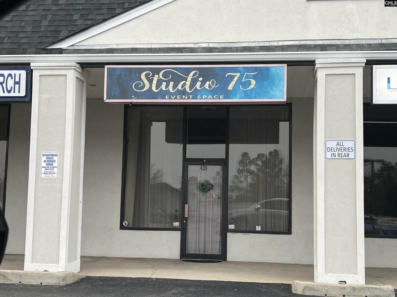 428-F Mcnulty Street F - Photo 1