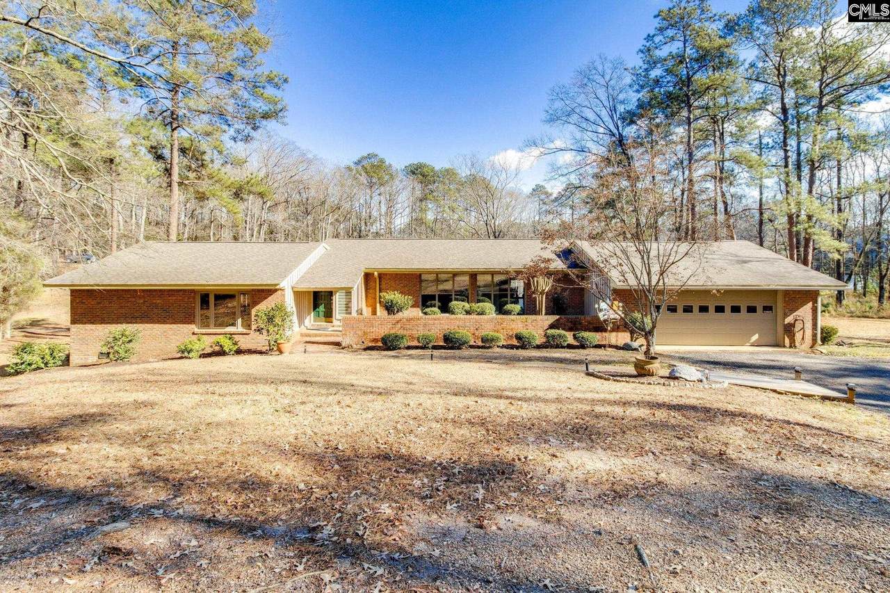 520 Cherokee Trail - Photo 1