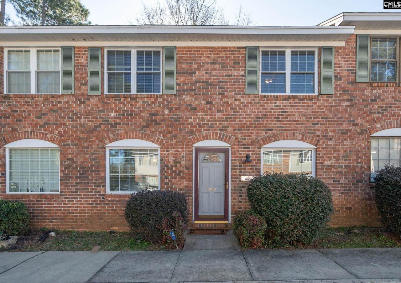 1908 Grays Inn Road - Photo 1