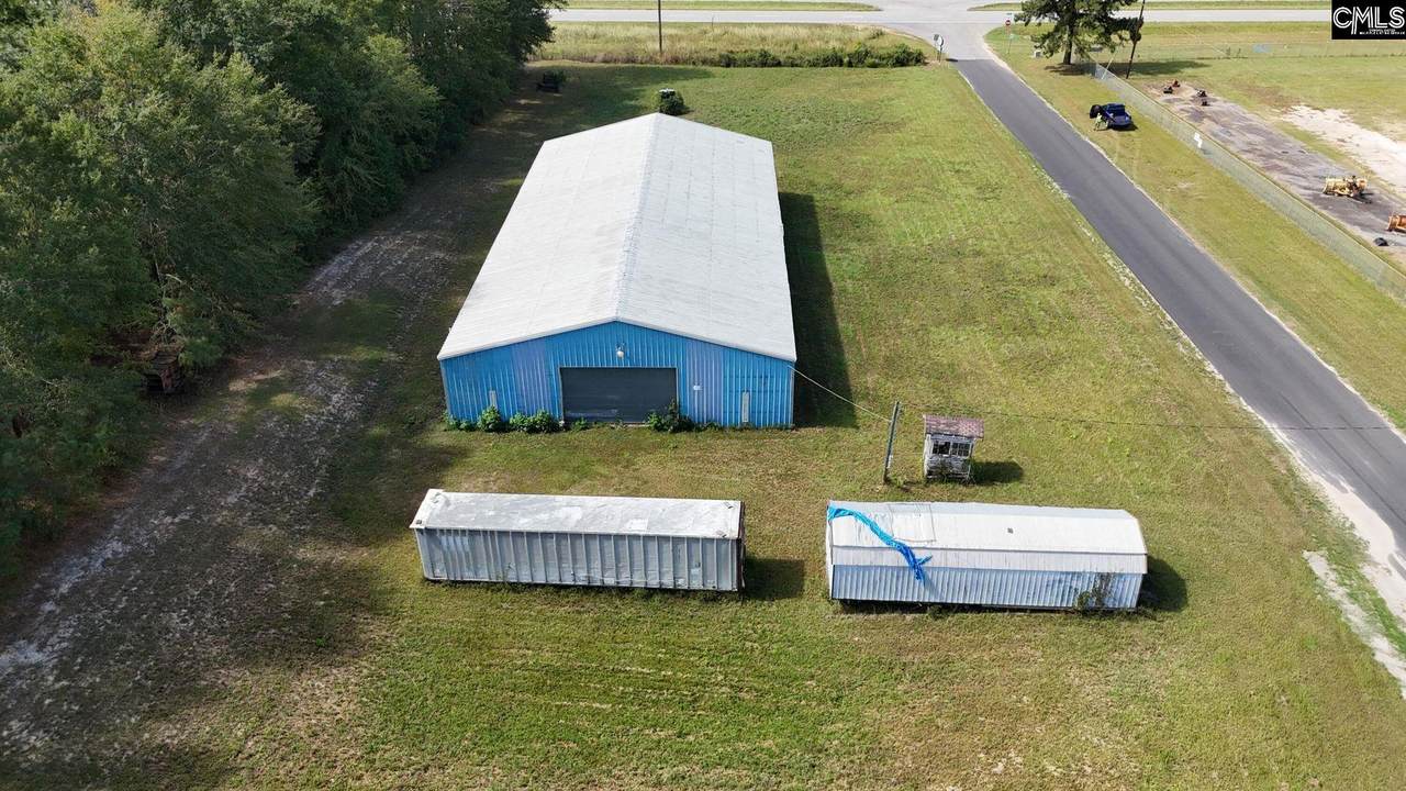 2104 Satterfield Way - Photo 1