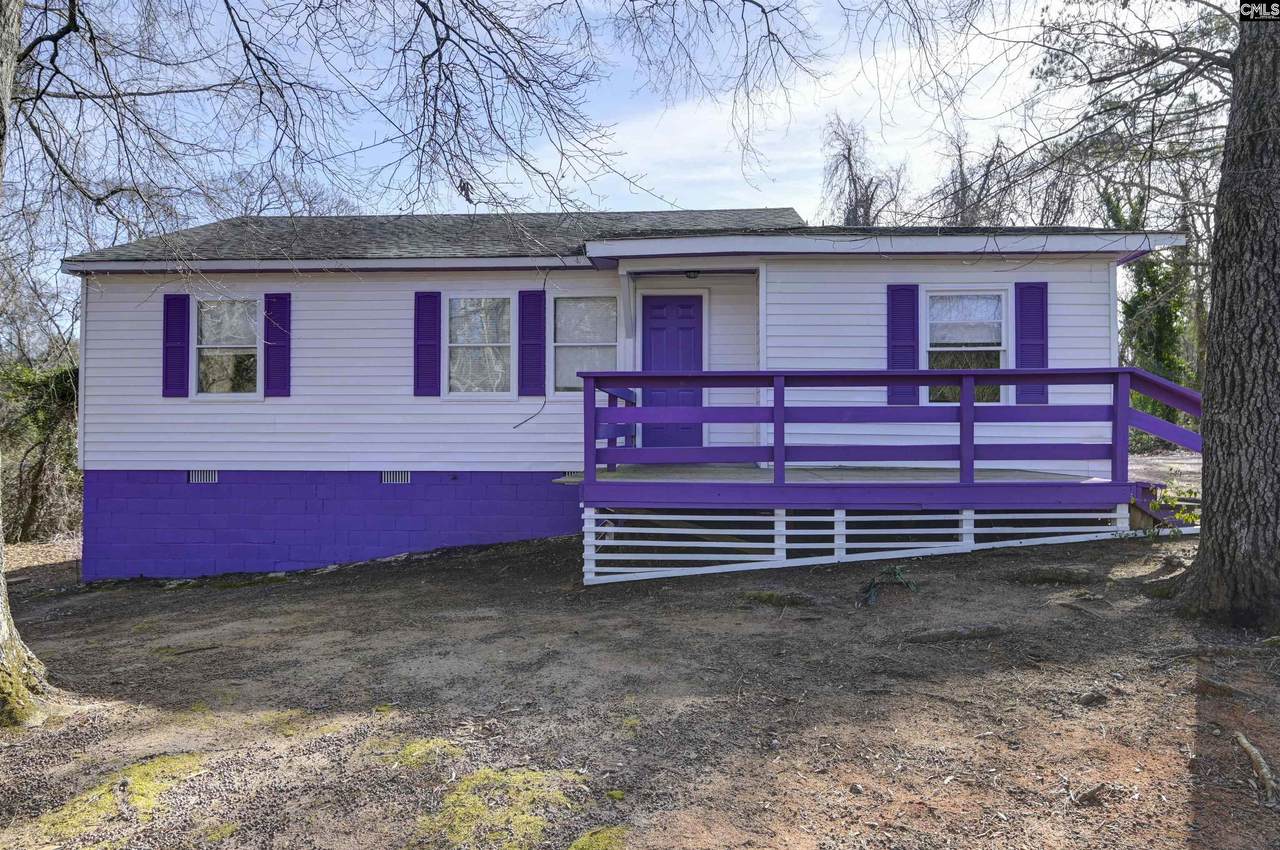 315 Forest Hills Drive - Photo 1