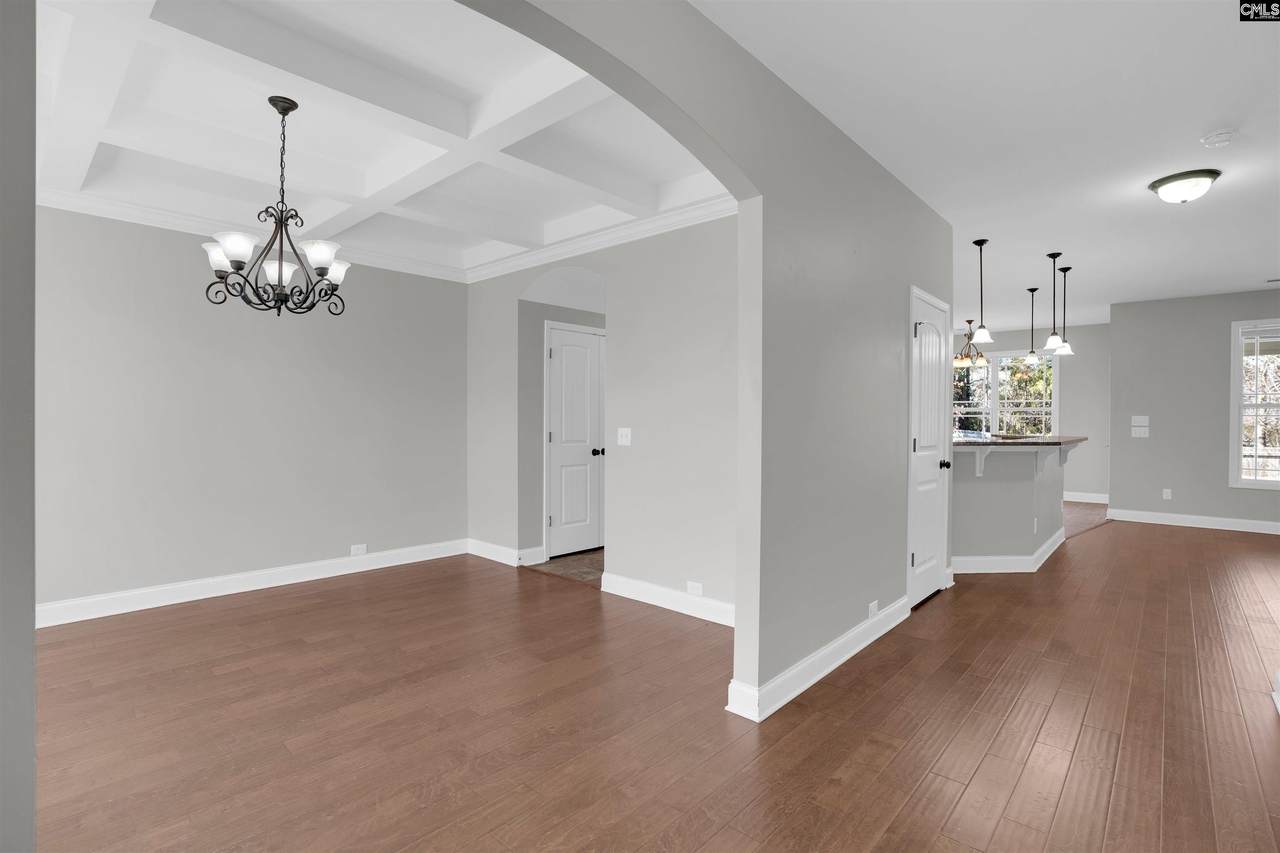 https://bt-photos.global.ssl.fastly.net/cola/1280_boomver_1_625873-2.jpg