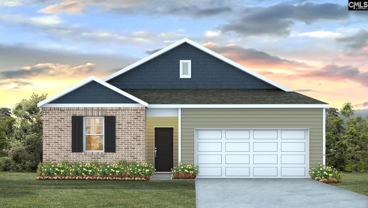 336 Bevington Brook Lane - Photo 1