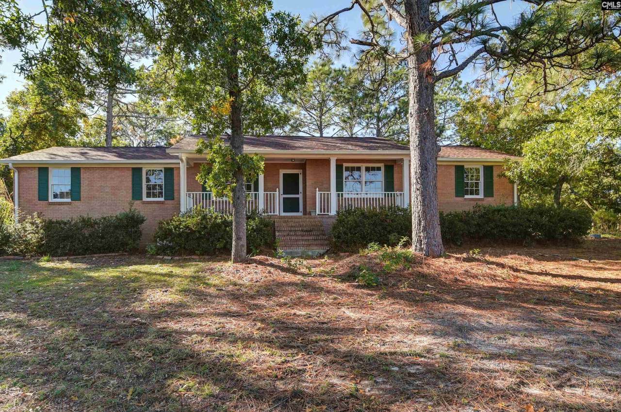 224 Partridge Lane - Photo 1