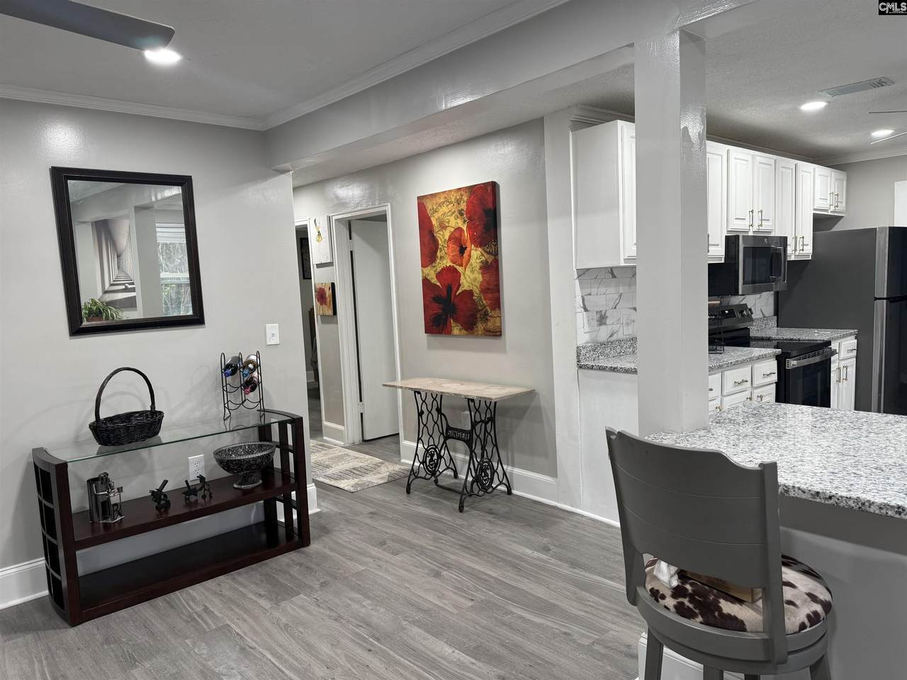 3416 Hazelhurst Road - Photo 1