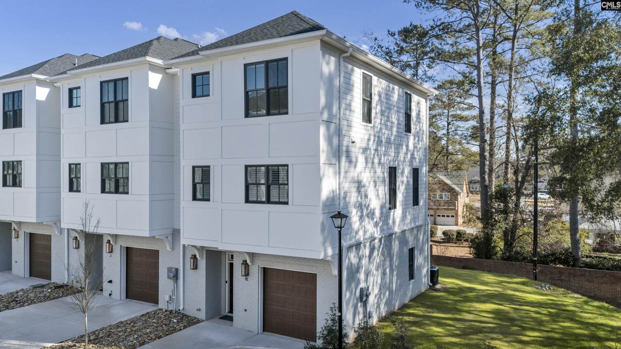 1510 Brentwood Drive K - Photo 1