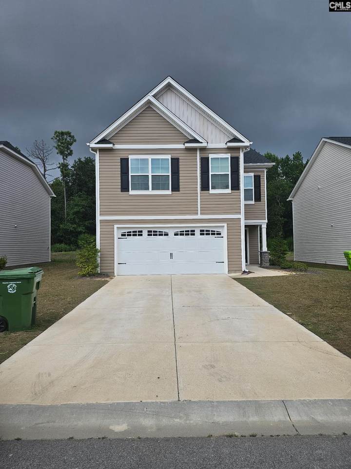 721 Wimbee Ct - Photo 1