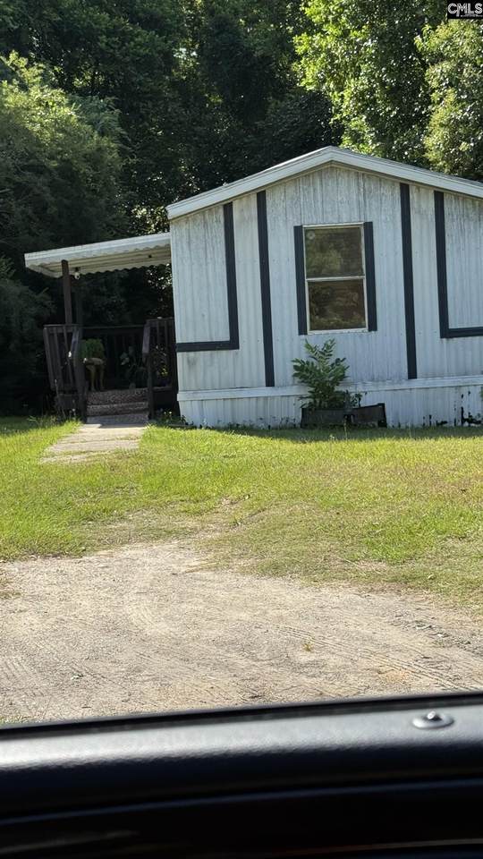 1218 Walcott - Photo 1