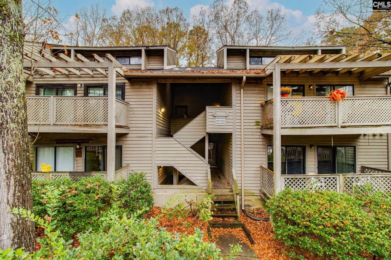 1006 Village Creek Drive - Photo 1