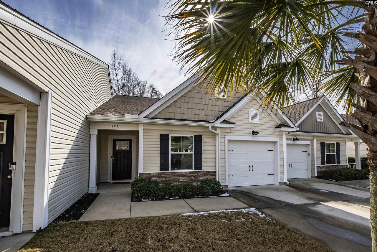 127 Sabal Drive - Photo 1