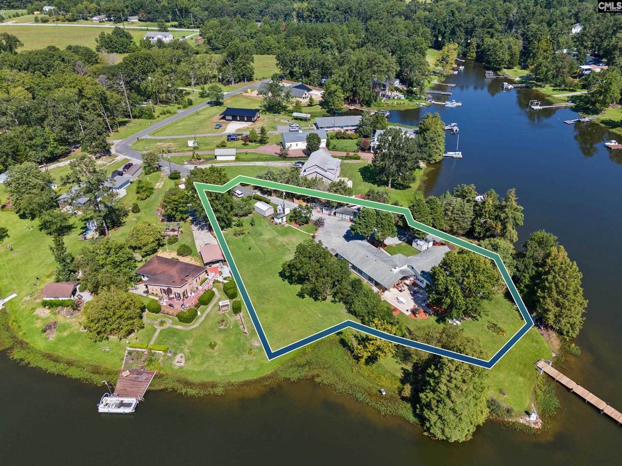 255 Mallard Cove Road - Photo 1