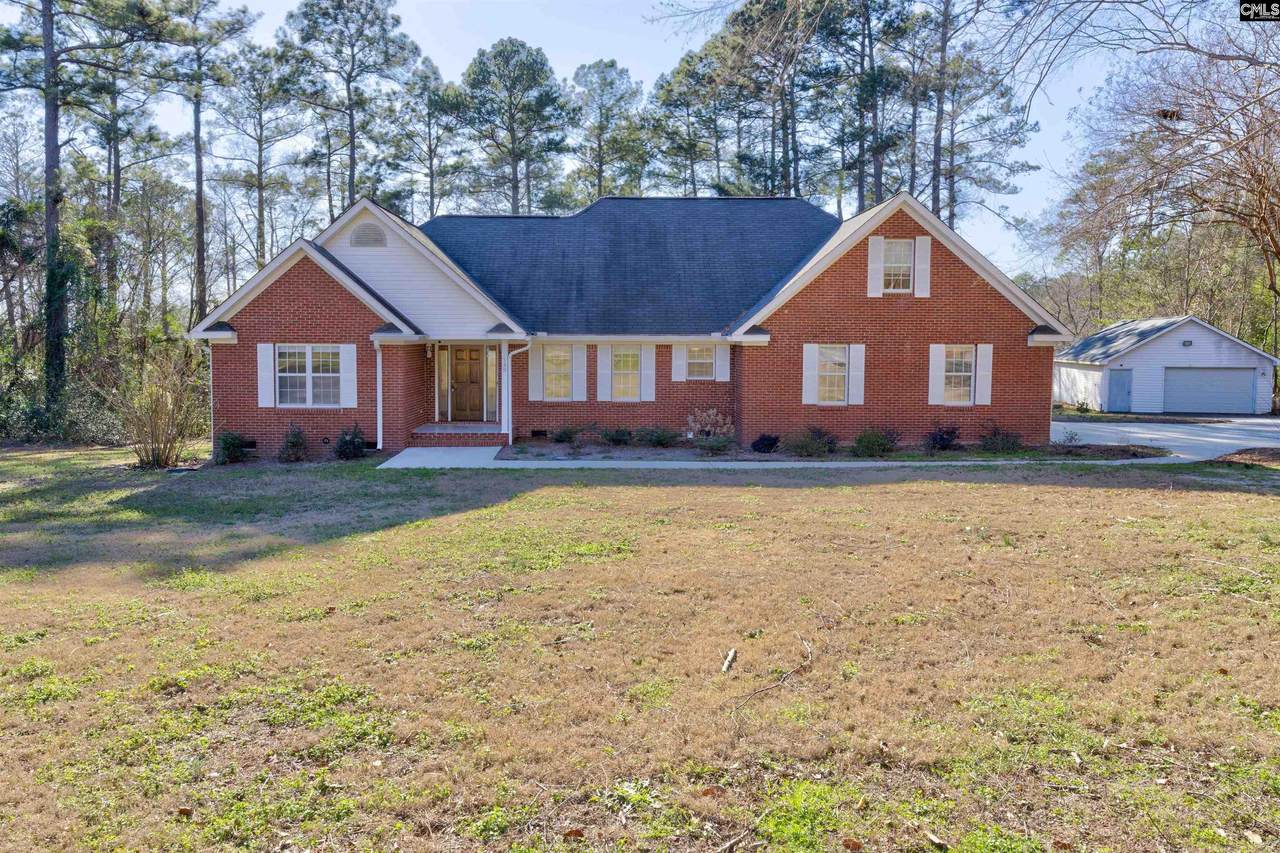 139 Backman Grove Court - Photo 1