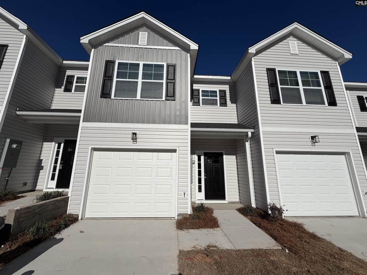 2051 Armada Road - Photo 1