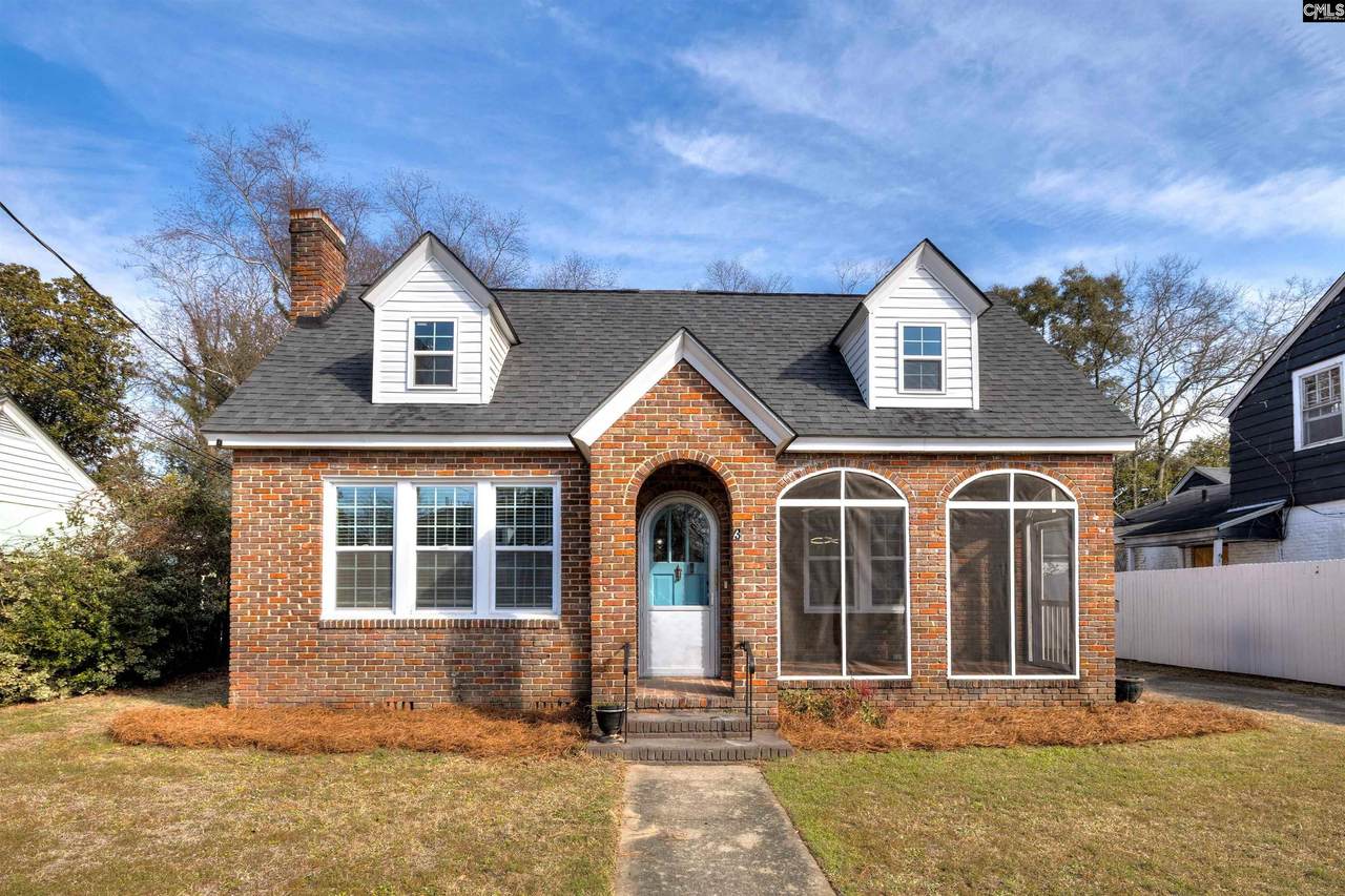 3 Warren Court - Photo 1