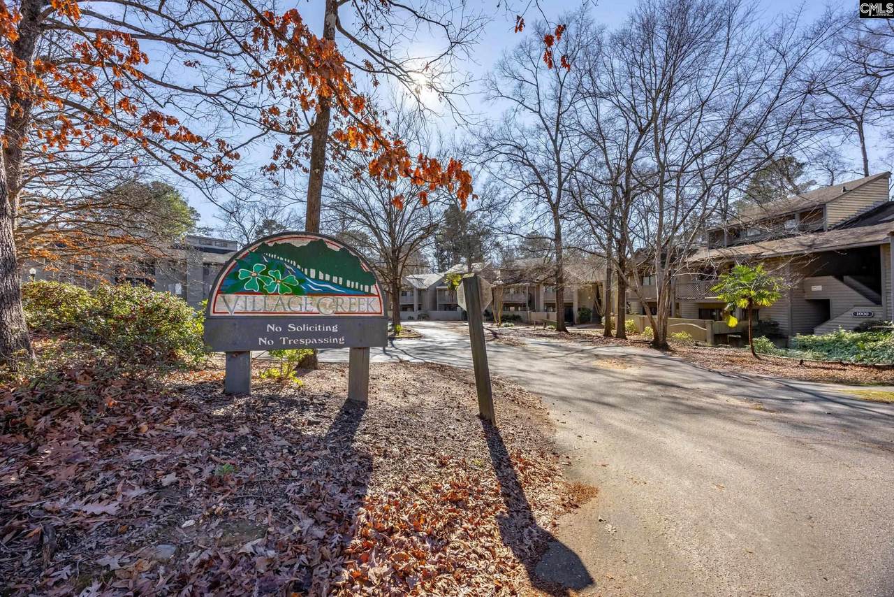 1003 Creekside Way - Photo 1