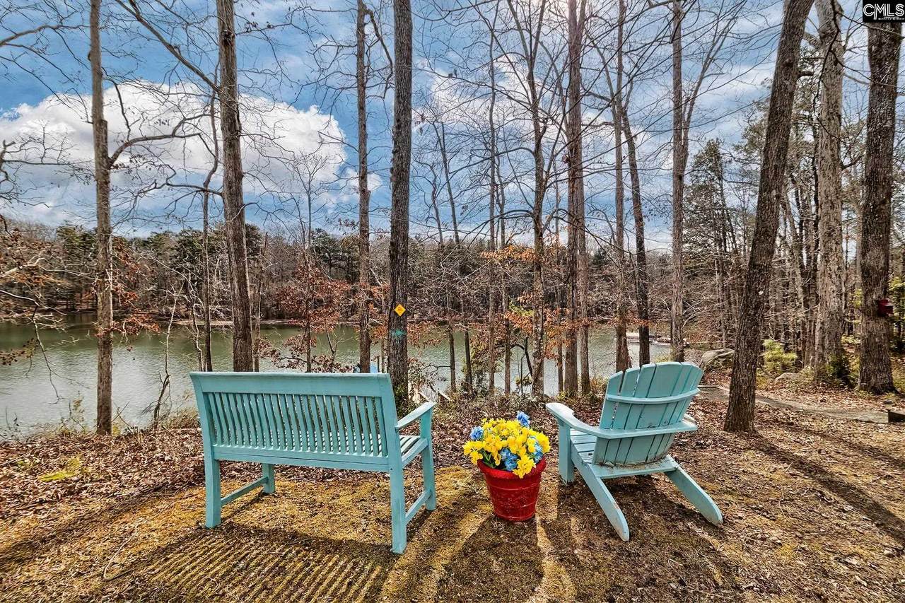 105 Serendipity Way 39C - Photo 1