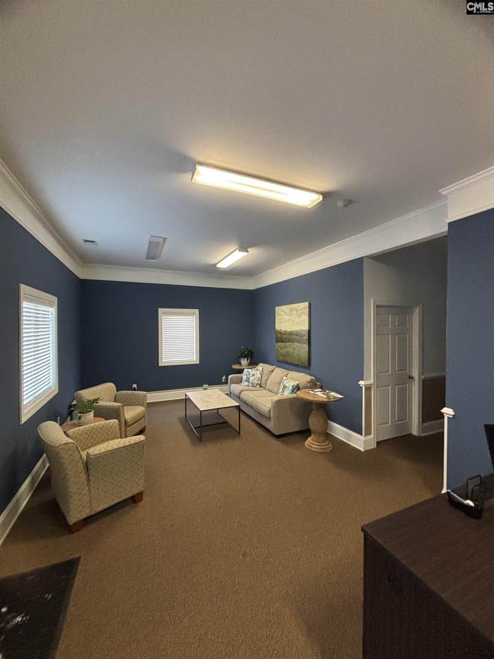 109A Vista Oaks - Photo 1