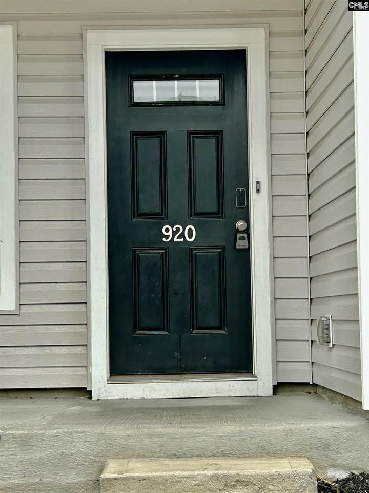 920 Drake Grove Lane - Photo 1